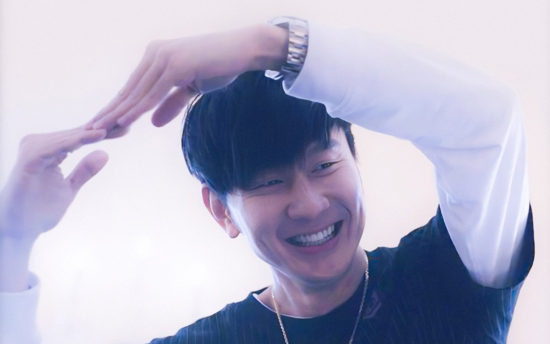 开云体育官网-征服者之歌，巴尔韦德西决生死战接管，乌拉圭力克加拿大挺进决赛