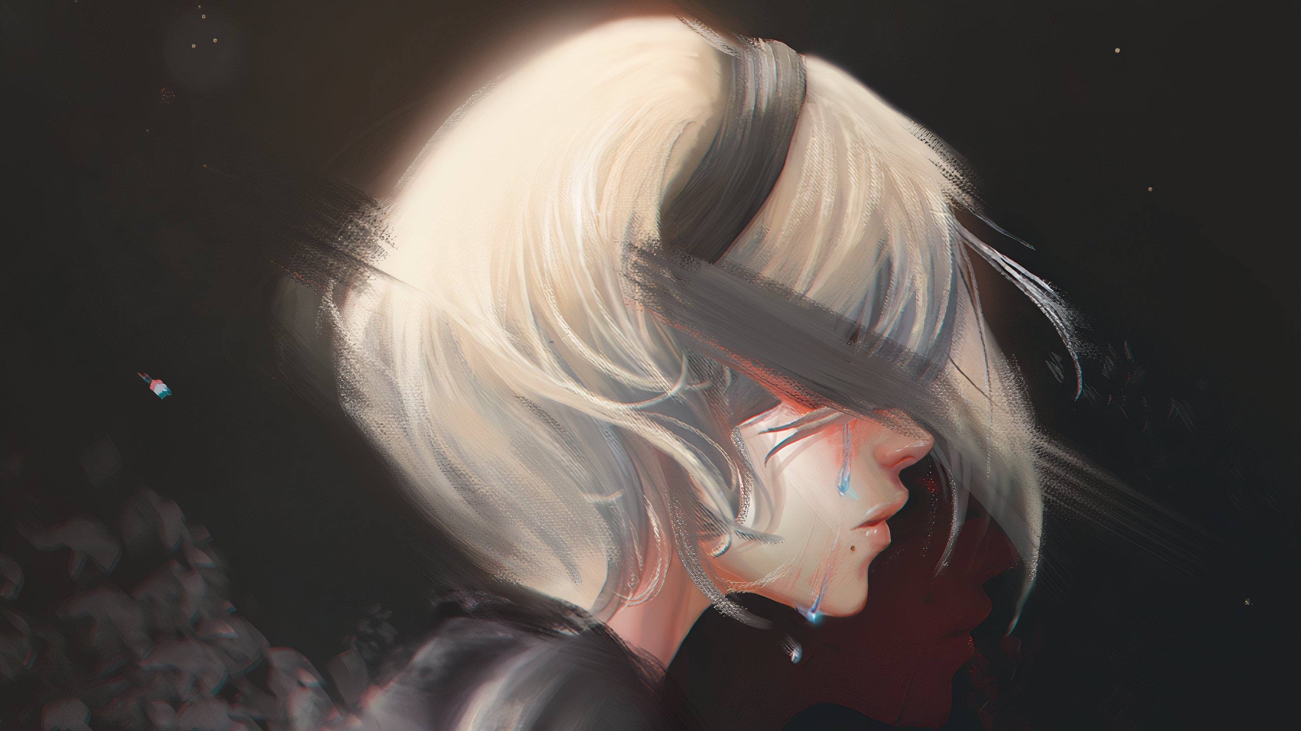 巨星时刻，当京多安的光芒照亮葡萄牙与挪威的战场