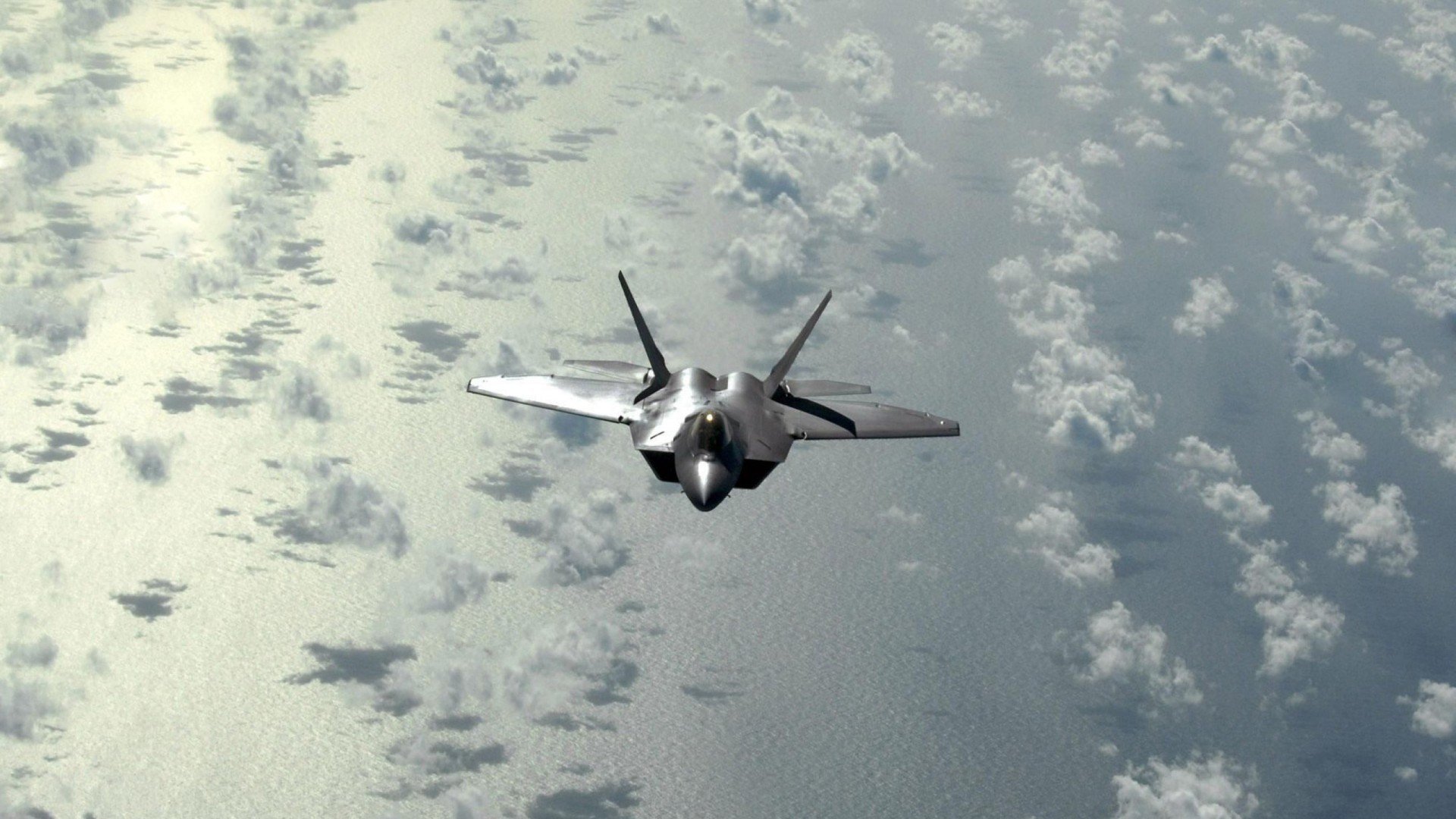 开云体育登录-毕尔巴鄂竞技完美演绎团队铁血，阿拉巴关键一剑定江山