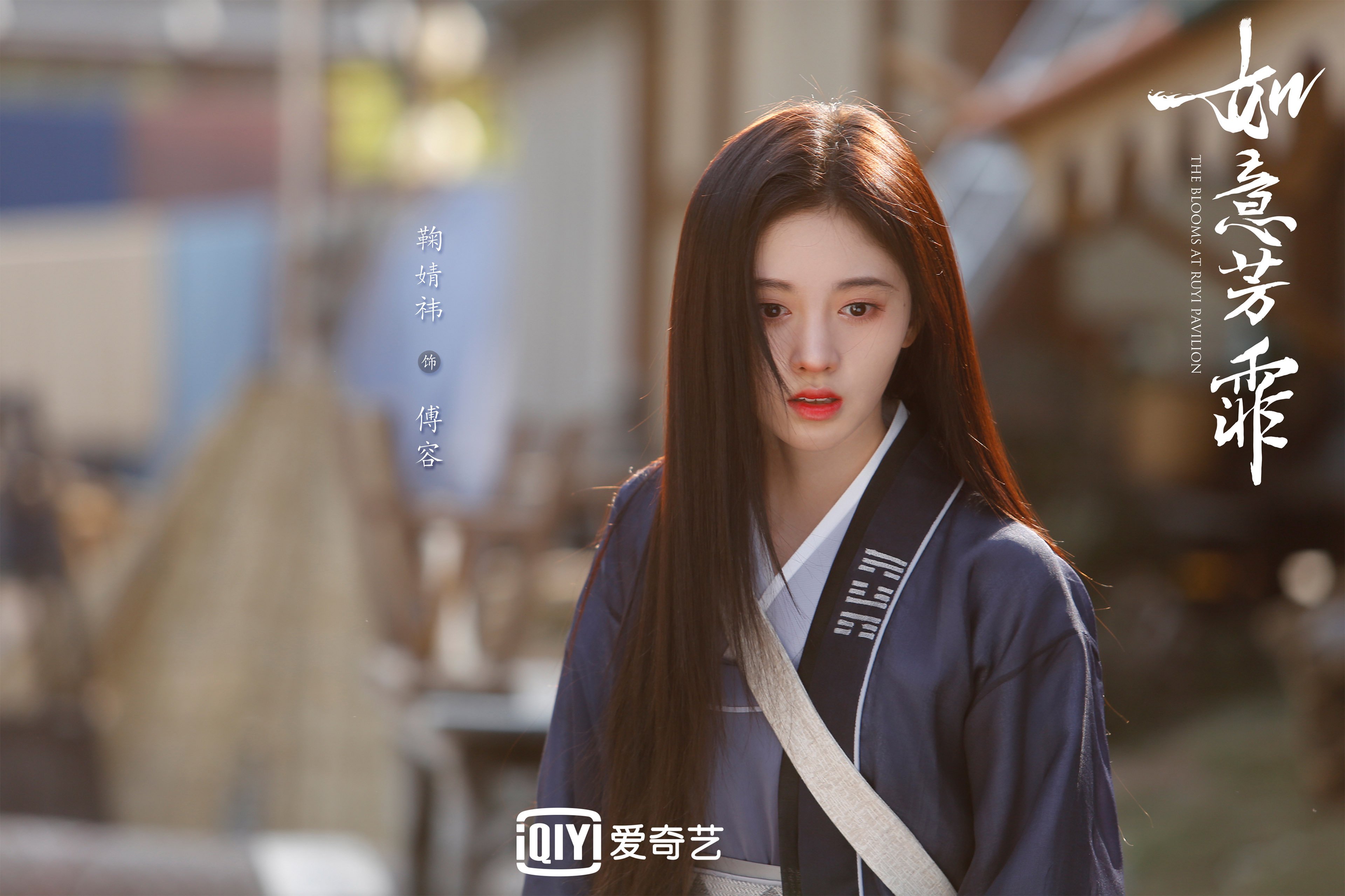 南美铁骑踏破高卢雄鸡,2026世界杯D组强强对话,乌拉圭险胜法国,费利克斯闪耀全场