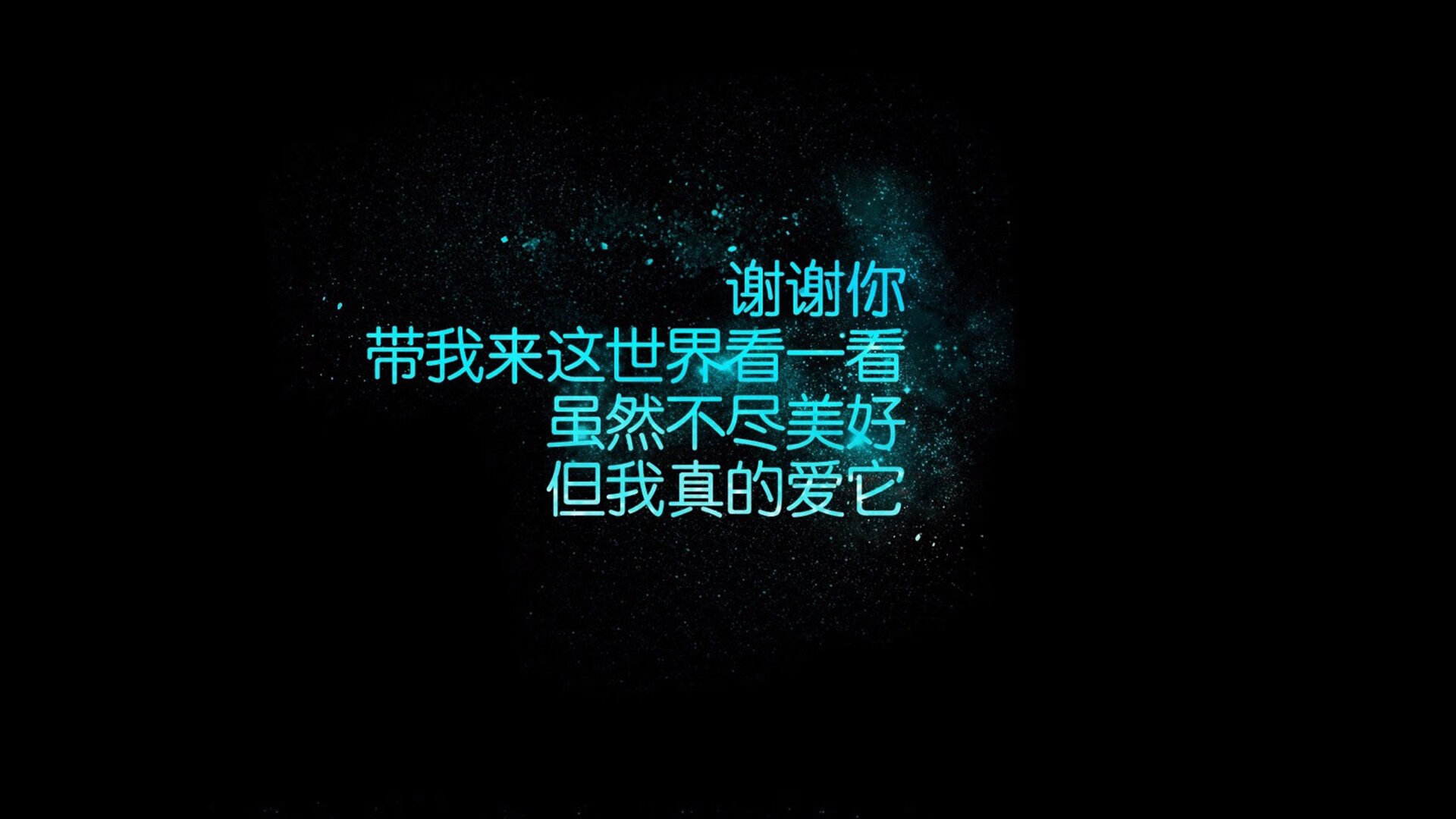 魔笛响彻多哈之夜,2026世界杯A组关键战,克罗地亚横扫巴西,传奇仍在继续