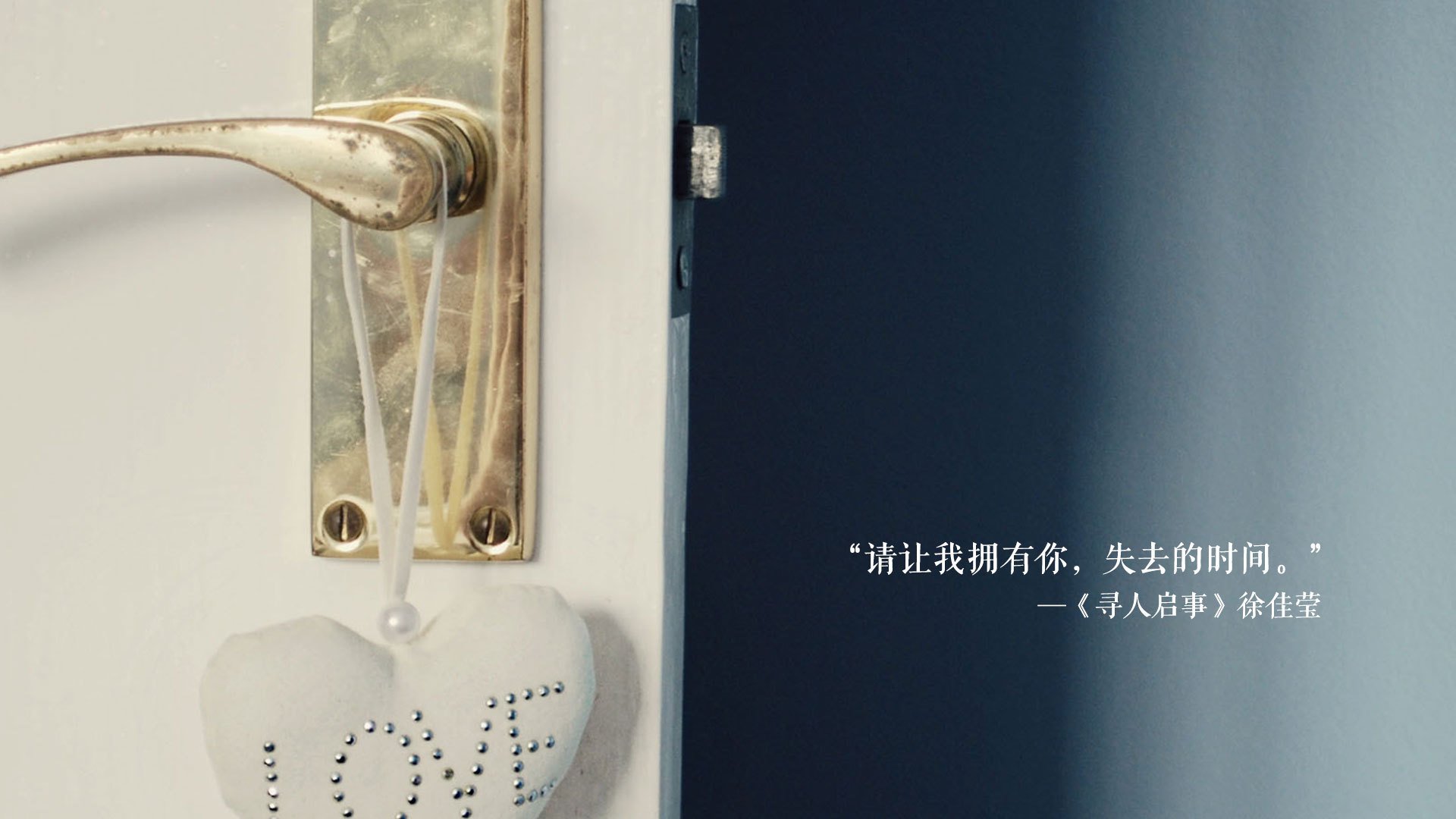 南美德比风云再起,乌拉圭中场统治力碾压巴西,2026世界杯D组爆出惊天大胜