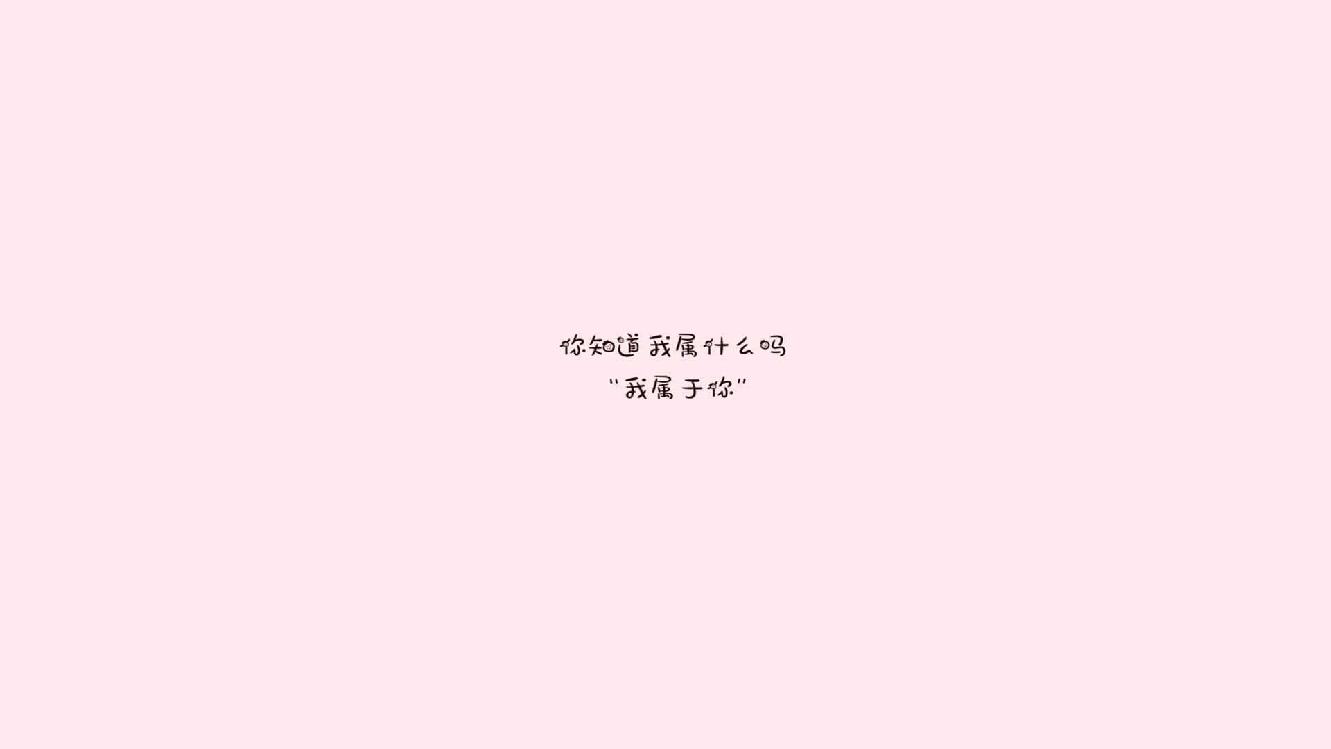 桑巴新王加冕?罗德里戈关键先生,巴西力克乌拉圭挺进2026世界杯八强