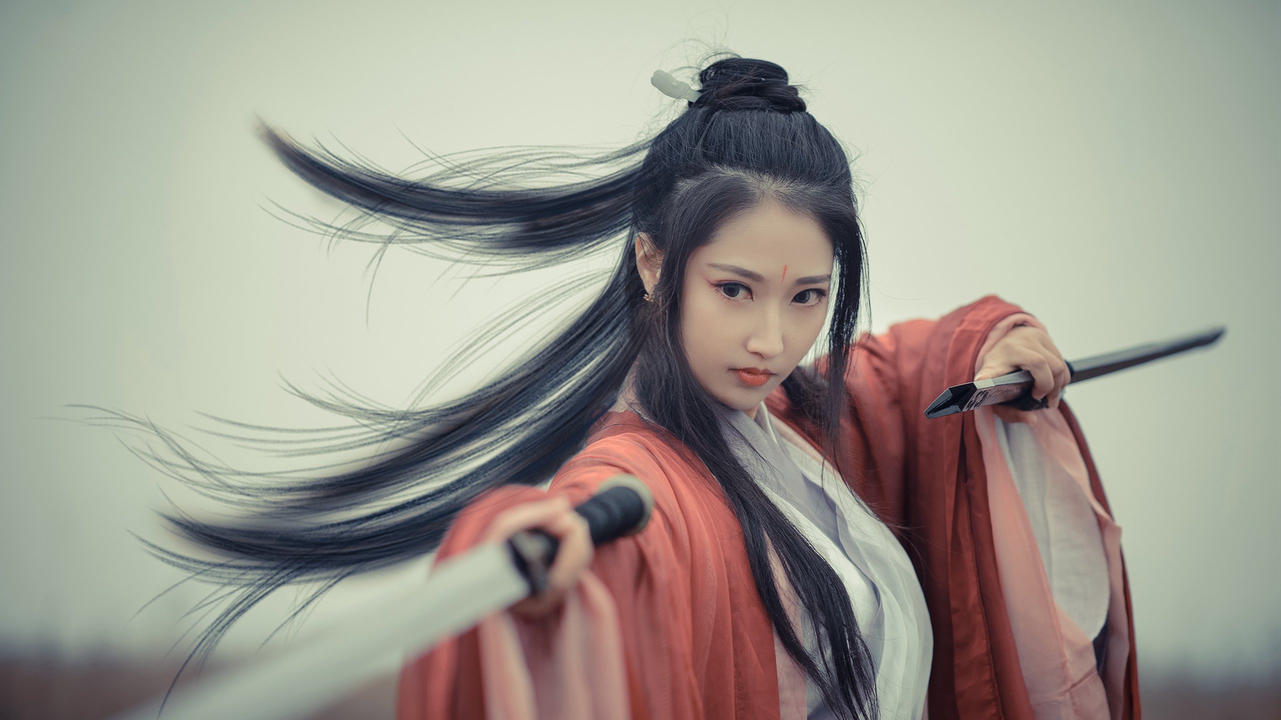 魔笛余韵与东瀛旋风，2026世界杯E组战记，克罗地亚破阵保加利亚，三笘薰一剑封喉