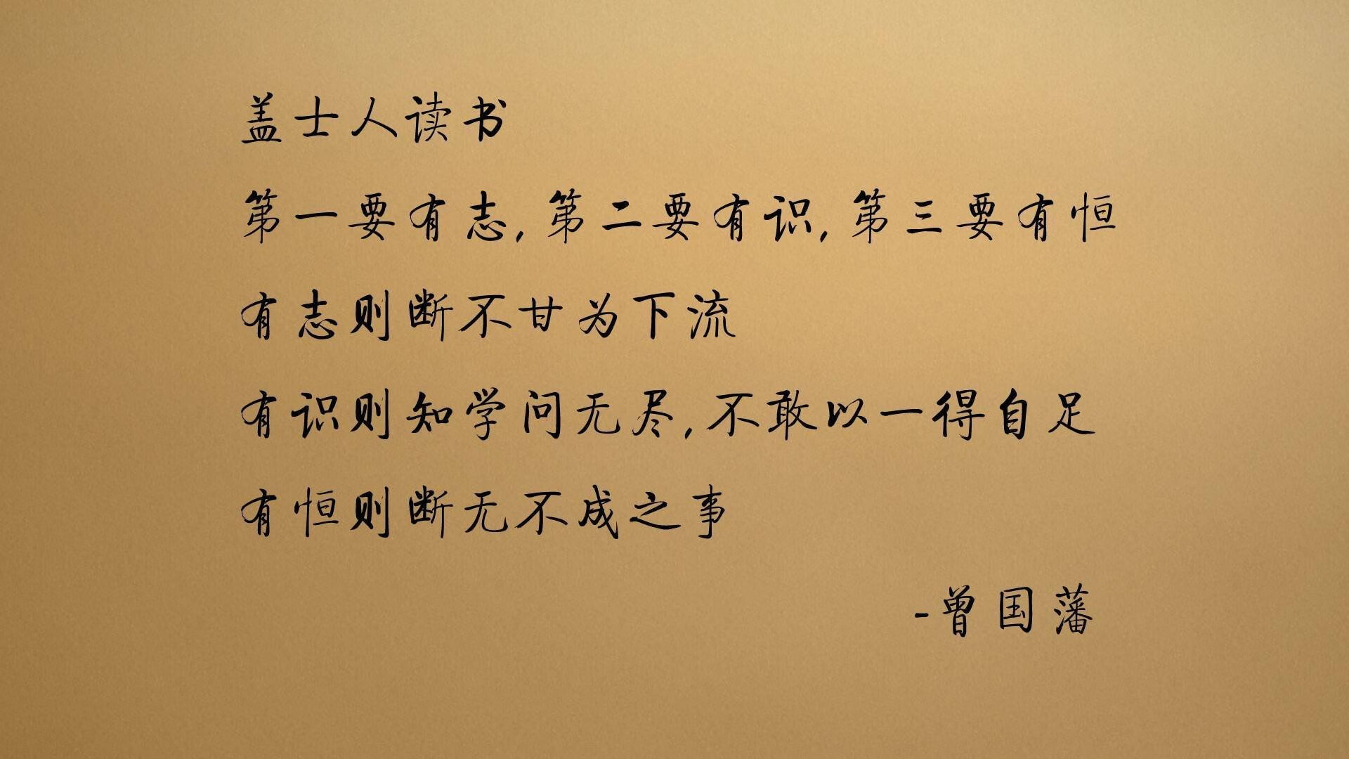 魔幻之夜,维尼修斯与默契之光点亮匈牙利对阵摩洛哥的2026世界杯小组赛